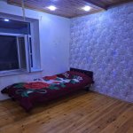 Продажа 4 комнат Дома/Виллы, м. Короглу метро, пос. Забрат, Сабунчу район 8