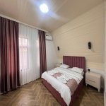 Посуточно 4 комнатная Дача Губа 7