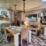 Satılır 3 otaqlı Həyət evi/villa, Nəsimi rayonu 2