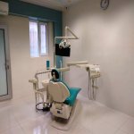 Kirayə (aylıq) Obyekt, Gənclik metrosu, Nərimanov rayonu 16