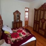Satılır 5 otaqlı Həyət evi/villa, Əmircan qəs., Suraxanı rayonu 17