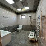 Satılır 4 otaqlı Həyət evi/villa, Məhəmmədli, Abşeron rayonu 9