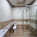 Satılır 3 otaqlı Yeni Tikili, Sumqayıt Bulvarı rayonu 10