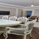 Продажа 4 комнат Новостройка, Хетаи район 5