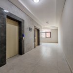 Satılır 2 otaqlı Yeni Tikili, 7-ci mikrorayon, Binəqədi rayonu 22