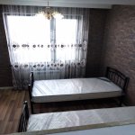 Kirayə (aylıq) 3 otaqlı Yeni Tikili, Nizami rayonu 4
