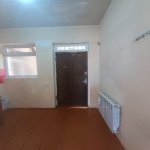 Kirayə (aylıq) 1 otaqlı Həyət evi/villa, Binəqədi qəs., Binəqədi rayonu 5