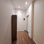 Kirayə (aylıq) 2 otaqlı Yeni Tikili Xırdalan 10