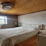 Satılır 2 otaqlı Həyət evi/villa, Suraxanı rayonu 3