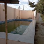 Продажа 5 комнатная Дома/Виллы, Гала, Хязяр район 33