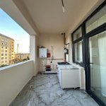 Satılır 2 otaqlı Yeni Tikili, Memar Əcəmi metrosu, Nəsimi rayonu 12