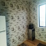 Satılır 3 otaqlı Həyət evi/villa, Buzovna, Xəzər rayonu 8