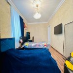 Satılır 6 otaqlı Bağ evi, Şüvəlan, Xəzər rayonu 17