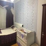 Satılır 3 otaqlı Yeni Tikili Sumqayıt 7