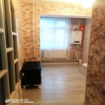 Аренда 2 комнатная Вторичка, м. Халглар Достлугу метро, Хетаи район 6