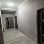 Kirayə (aylıq) 3 otaqlı Yeni Tikili, Nəsimi rayonu 18