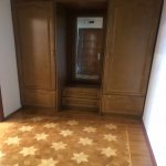 Kirayə (aylıq) 2 otaqlı Köhnə Tikili, Nəriman Nərimanov metrosu, Nərimanov rayonu 9