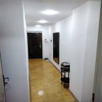 Kirayə (aylıq) 3 otaqlı Yeni Tikili, Masazır, Abşeron rayonu 4