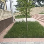 Посуточно Центры Отдыха Губа 7