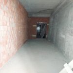 Satılır 3 otaqlı Yeni Tikili, Zığ qəs., Suraxanı rayonu 5