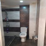 Продажа 3 комнатная Новостройка, Хетаи район 21