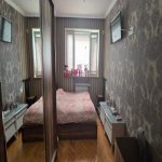 Satılır 3 otaqlı Köhnə Tikili, Həzi Aslanov metrosu, Əhmədli, Xətai rayonu 6