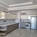 Satılır 3 otaqlı Yeni Tikili Sumqayıt 11