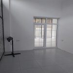 Kirayə (aylıq) Obyekt, Neftçilər metrosu, Nizami rayonu 6