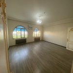 Kirayə (aylıq) Obyekt, Gənclik metrosu, Nərimanov rayonu 7