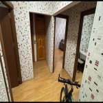 Продажа 4 комнатная Вторичка, пос. Йени Гюняшли, Сураханы район 11