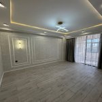 Satılır 2 otaqlı Yeni Tikili, 20 Yanvar metrosu, 1-ci mikrorayon, Nəsimi rayonu 6