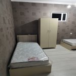 Аренда 3 комнат Новостройка, пос. Локбатан, Торговый центр БИНЯ, Гарадаг район 8