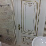 Satılır 2 otaqlı Yeni Tikili, Memar Əcəmi metrosu, 3-cü mikrorayon, Nəsimi rayonu 28