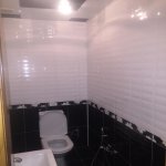 Satılır 3 otaqlı Yeni Tikili, Memar Əcəmi metrosu, Nəsimi rayonu 8