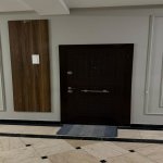 Kirayə (aylıq) 2 otaqlı Yeni Tikili, Gənclik metrosu, Nərimanov rayonu 2
