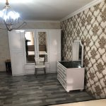 Satılır 3 otaqlı Həyət evi/villa, Bülbülə qəs., Suraxanı rayonu 25