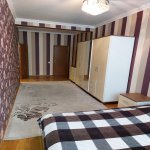 Аренда 5 комнатная Новостройка, м. 8 Ноябрь метро, Насими район 10