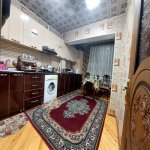 Satılır 4 otaqlı Köhnə Tikili, 20 Yanvar metrosu, Yeni Yasamal qəs., Yasamal rayonu 9