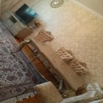 Kirayə (aylıq) 2 otaqlı Köhnə Tikili, Əhmədli metrosu, Əhmədli, Xətai rayonu 3