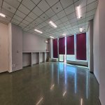 Satılır Obyekt, Nəriman Nərimanov metrosu, Nərimanov rayonu 5