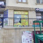 Kirayə (aylıq) Obyekt Xırdalan 6