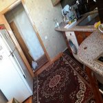 Kirayə (aylıq) 3 otaqlı Yeni Tikili, Azadlıq metrosu, 8-ci mikrorayon, Binəqədi rayonu 4