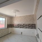 Продажа 3 комнат Дома/Виллы, Масазыр, Абшерон район 8
