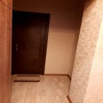 Satılır 2 otaqlı Yeni Tikili Xırdalan 14