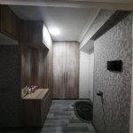 Satılır 3 otaqlı Köhnə Tikili, Nəriman Nərimanov metrosu, Nərimanov rayonu 6