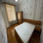 Kirayə (aylıq) 5 otaqlı Köhnə Tikili, İçərişəhər metrosu, Səbail rayonu 2