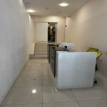 Kirayə (aylıq) Obyekt, İnşaatçılar metrosu, Yasamal qəs., Yasamal rayonu 4