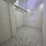 Продажа 3 комнатная Новостройка Хырдалан 12