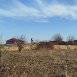 Продажа Участок Гянджа 1