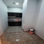 Kirayə (aylıq) 3 otaqlı Ofis, Xətai metrosu, Xətai rayonu 13